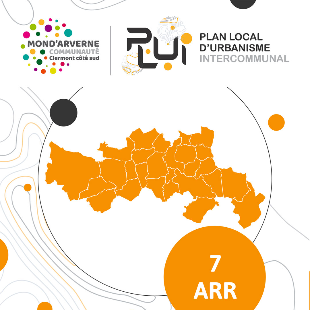 PLUi Mond'Arverne communauté.jpg